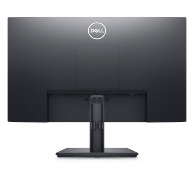 Монітор Dell E2223HN (210-AZZG)