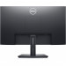 Монітор Dell E2223HN (210-AZZG)