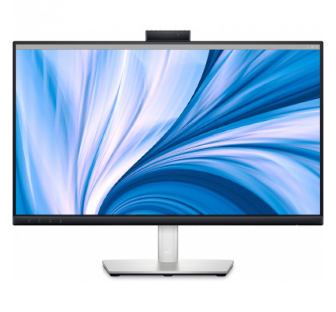 Монітор Dell C2423H (210-BDSL)