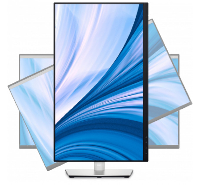Монітор Dell C2423H (210-BDSL)