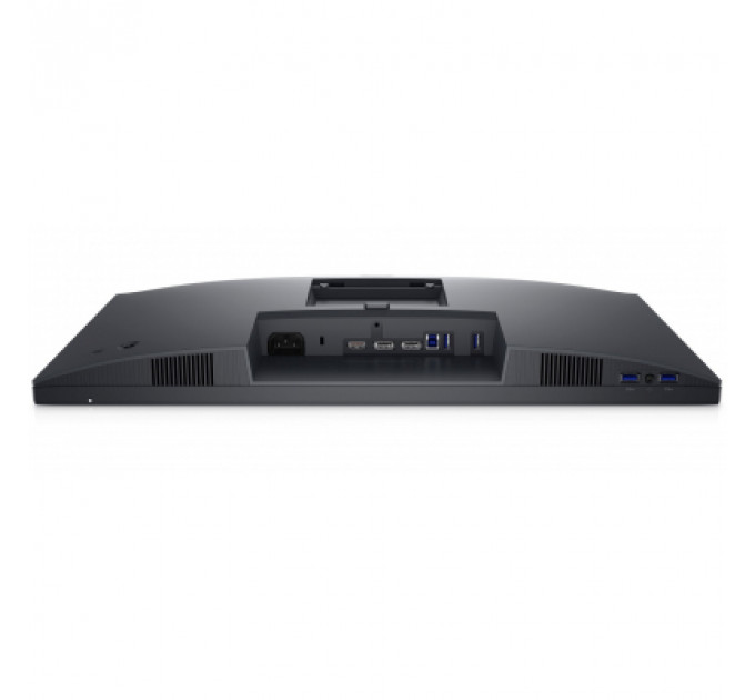 Монітор Dell C2423H (210-BDSL)