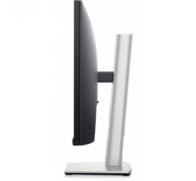 Монітор Dell C2423H (210-BDSL)