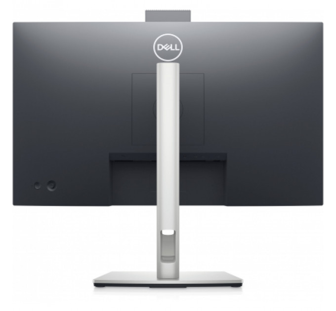 Монітор Dell C2423H (210-BDSL)