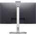 Монітор Dell C2423H (210-BDSL)