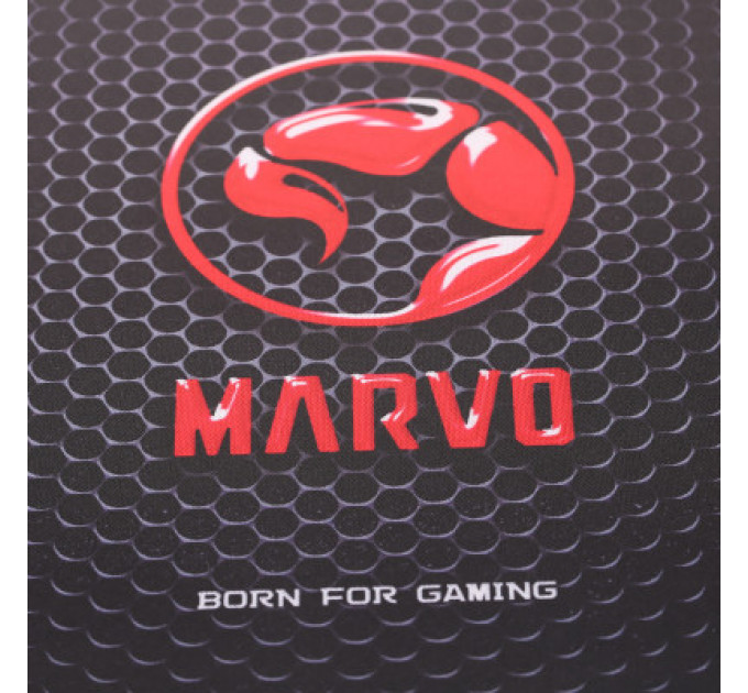 Килимок для мишки Marvo G46 S (G46S)