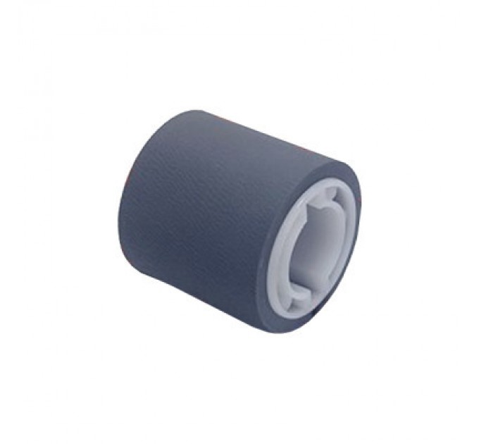 AHK Ролик Konica Minolta C5500/C5501/C6500/C6501/bizhub751 A03X565400 AHK (70262977)