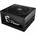 MSI Блок живлення MSI 750W (MPG A750GF)