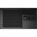 MSI Блок живлення MSI 750W (MPG A750GF)