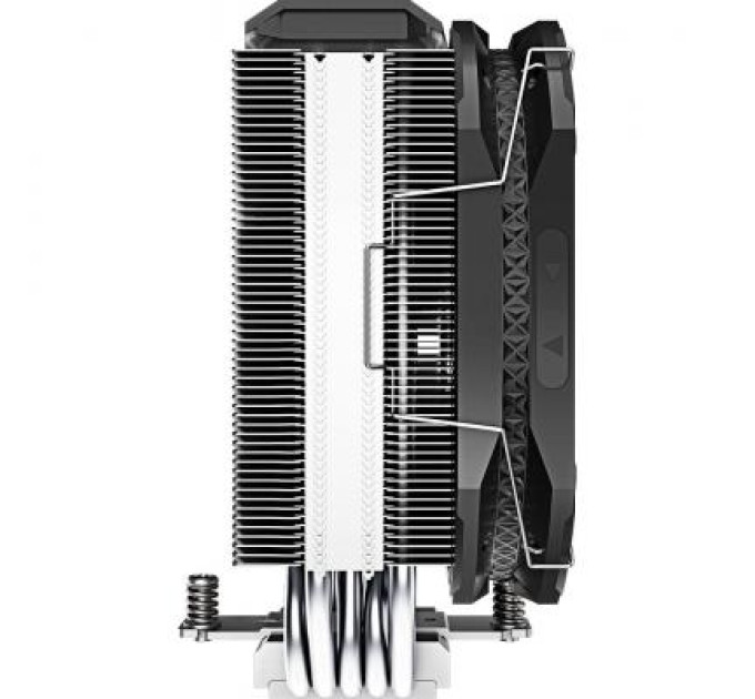 Deepcool Кулер до процесора Deepcool AS500