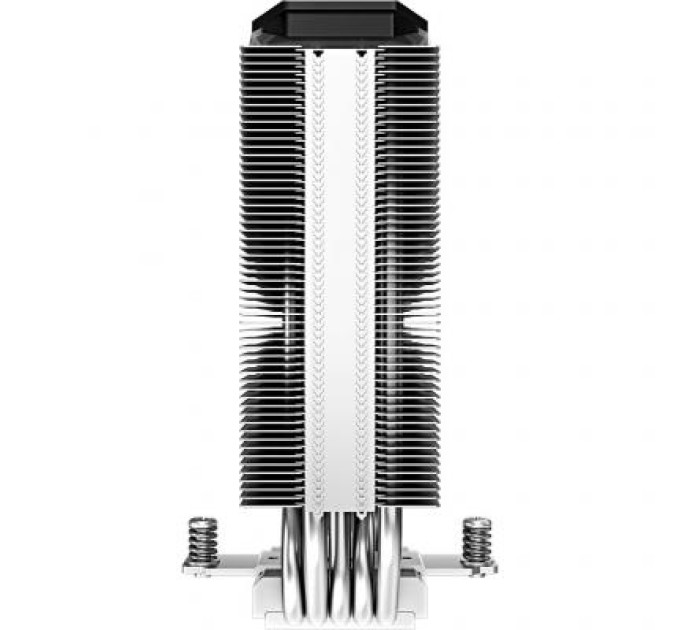 Deepcool Кулер до процесора Deepcool AS500