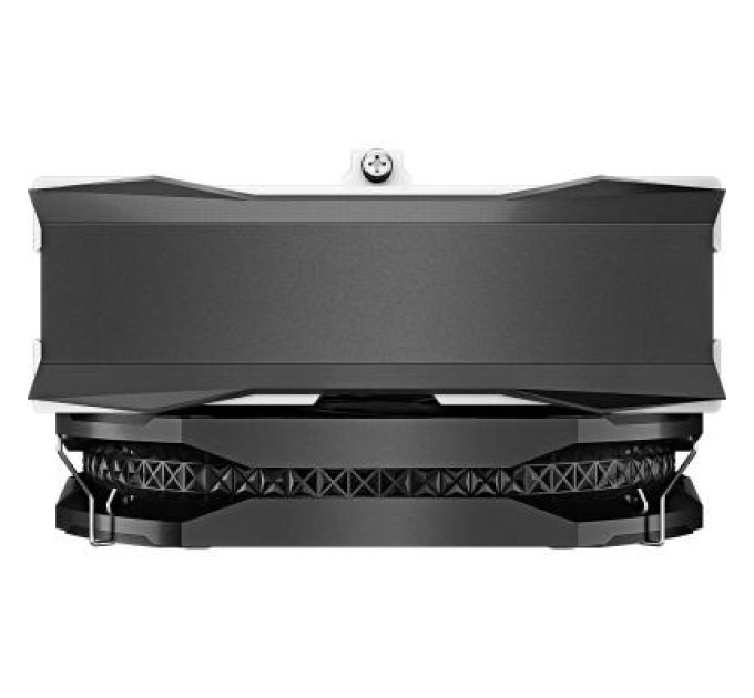 Deepcool Кулер до процесора Deepcool AS500