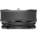 Deepcool Кулер до процесора Deepcool AS500