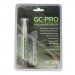 Термопаста Gelid Solutions GC-PRO 5g (TC-GC-PRO-A)
