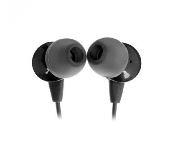 Навушники JBL C50 HI Black (JBLC50HIBLK)
