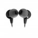 Навушники JBL C50 HI Black (JBLC50HIBLK)