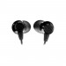 Навушники JBL C50 HI Black (JBLC50HIBLK)