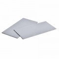 Gelid Solutions Термопрокладка Gelid Solutions GP-Extreme 80x40x1.0 mm (TP-GP01-B)