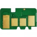 PrintMagic Чип для картриджа HP (106A) Laser 107/135/137, W1106A [1K] PrintMagic (CPM-HP106A)