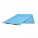 Gelid Solutions Термопрокладка Gelid Solutions GP-Ultimate 90x50x0.5 mm (TP-GP04-A)