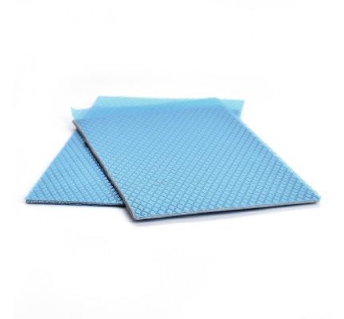 Термопрокладка Gelid Solutions GP-Ultimate 90x50x1.0 mm (TP-GP04-B)