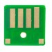 PrintMagic Чип для картриджа Konica Minolta Bizhub 3320, TNP41/TNP43 [10K] PrintMagic (CPM-M3320)