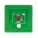 PrintMagic Чип для картриджа Konica Minolta Bizhub 3320, TNP41/TNP43 [10K] PrintMagic (CPM-M3320)