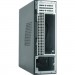 Chieftec Корпус Chieftec Uni (BU-12B-300)