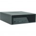 Chieftec Корпус Chieftec Uni (BU-12B-300)