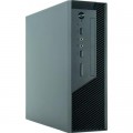 Chieftec Корпус Chieftec Uni (BU-12B-300)