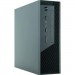Chieftec Корпус Chieftec Uni (BU-12B-300)