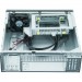 Chieftec Корпус Chieftec Uni (BU-12B-300)