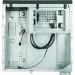 Chieftec Корпус Chieftec Uni (BU-12B-300)