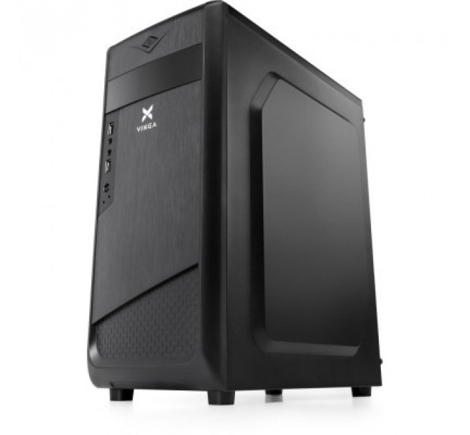 Комп'ютер Vinga Advanced A0218 (I5M16INT.A0218)