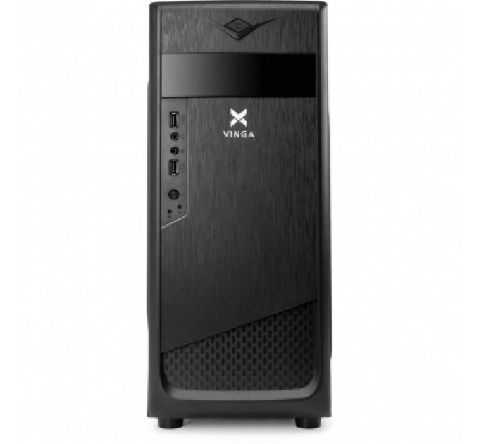 Комп'ютер Vinga Advanced A0222 (I5M16INT.A0222)