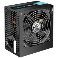 Блок живлення Zalman 400W (ZM400-XEII)
