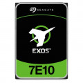 Жорсткий диск для сервера SAS 3.5" 8TB Seagate (ST8000NM018B)