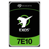 Жорсткий диск для сервера SAS 3.5" 8TB Seagate (ST8000NM018B)
