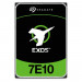 Жорсткий диск для сервера SAS 3.5" 8TB Seagate (ST8000NM018B)