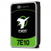 Жорсткий диск для сервера SAS 3.5" 8TB Seagate (ST8000NM018B)