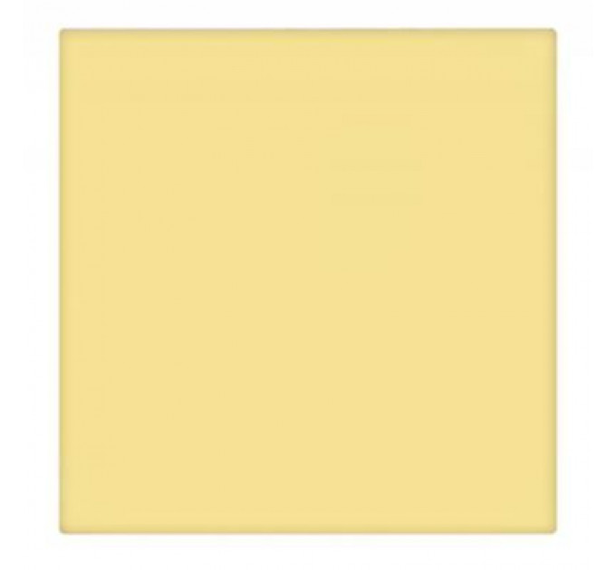 З'єднувач кабелю Sven NTM-40x40, white (7100119)