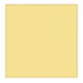 З'єднувач кабелю Sven NTM-40x40, white (7100119)