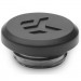 Ekwb Фітинг для СРО Ekwb EK-Quantum Torque Plug w/Cover 10-Pack - Black (3831109861189)