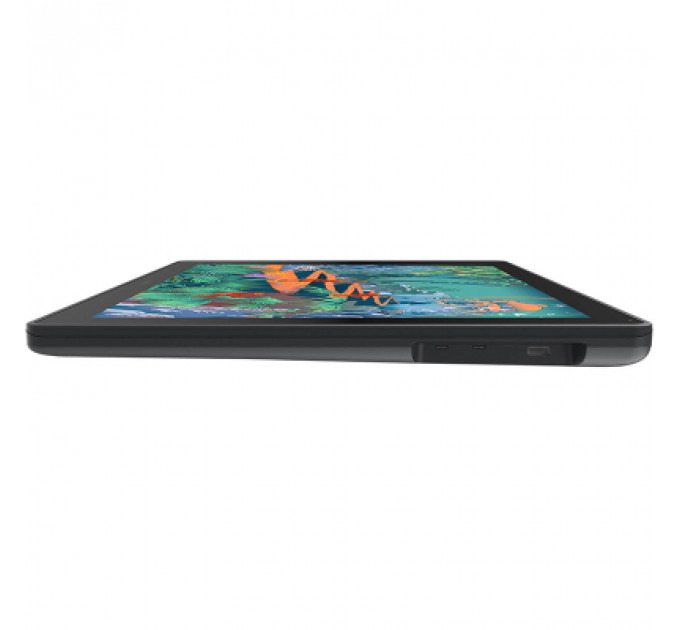 Графічний планшет Huion Kamvas 24 (GS2401)