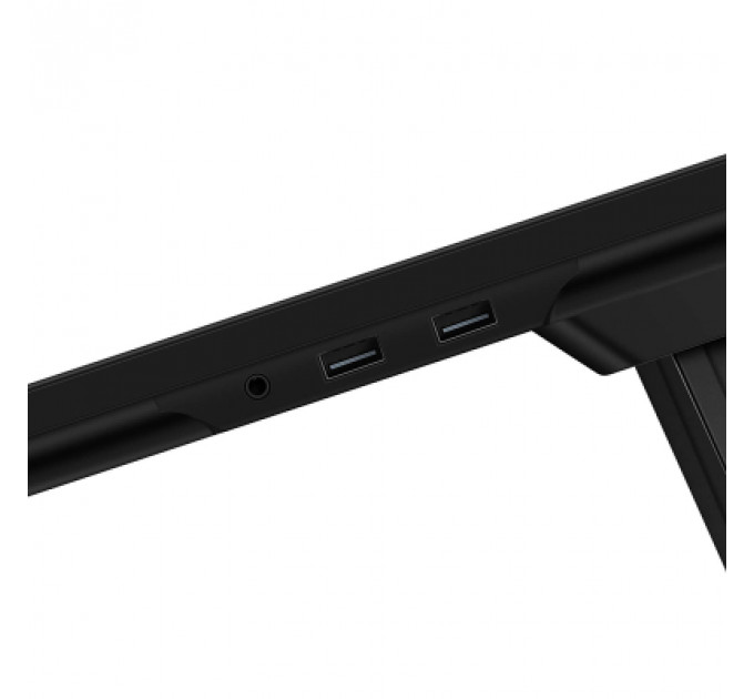 Графічний планшет Huion Kamvas Pro 24 (4K) (GT2401)