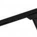 Графічний планшет Huion Kamvas Pro 24 (4K) (GT2401)