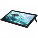 Графічний планшет Huion Kamvas Pro 24 (4K) (GT2401)