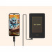 Графічний планшет Huion Inspiroy H420X (H420X)