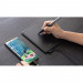 Графічний планшет Huion Inspiroy H420X (H420X)