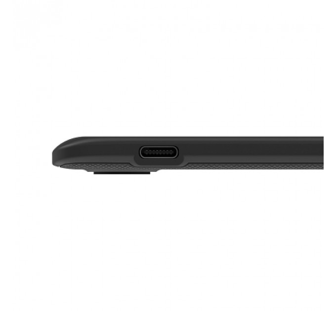 Графічний планшет Huion Inspiroy H420X (H420X)
