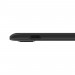Графічний планшет Huion Inspiroy H420X (H420X)